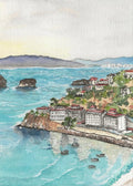 Puerta Vallarta